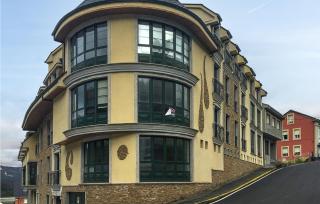 2 Bedroom Gorgeous Apartment In Mañon - Mañón - 9
