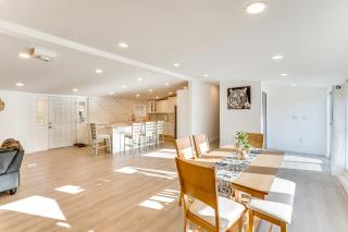 Working Goat Farm - Updated Clinton Corners Home! - Clinton Corners - 3