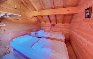 Manupa Clevie - Morzine - 6