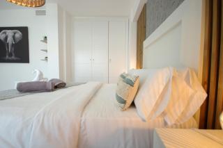Livingtarifa Apartamento Las Olas - Tarifa - 7