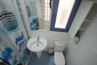 Livingtarifa Apartamento Las Olas - Tarifa - 2