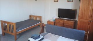 Big Room at Villa Lila - Puerto de la Cruz - 8