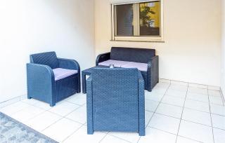 Nice Apartment In Pula With Wifi - Pula - 6