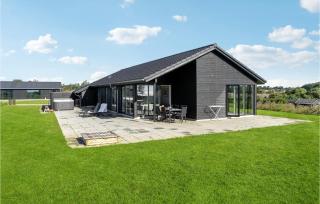 4 Bedroom Stunning Home In Haderslev - Haderslev - 1