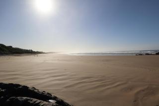 Stylish house/Heated swimming pool-5min to Beach - Wilderness - 2