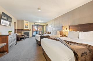 Cragun's Resort on Gull Lake - Brainerd - 6