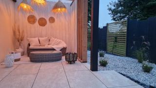 La Douce Escapade - 4