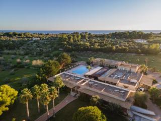 Hotel Masseria Le Pajare - Presicce - 6