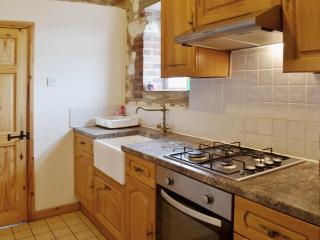 Kittiwake House - Flamborough - 9