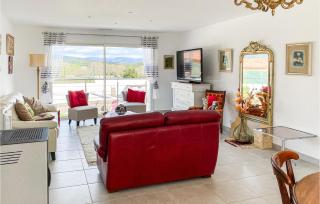 2 Bedroom Cozy Home In Saint Chinian - Saint-Chinian - 8