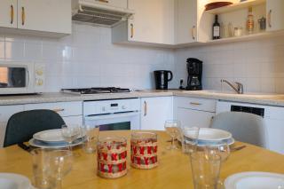 jolie maison avec jardin la pironniere 6 personnes - Les Sables-dʼOlonne - 0