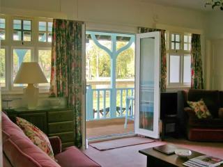 Leisure Hour - Wroxham - 7
