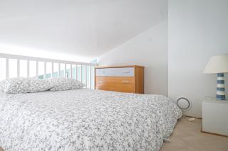 jolie maison avec jardin la pironniere 6 personnes - Les Sables-dʼOlonne - 5