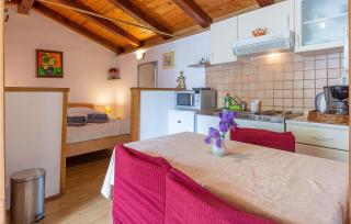 Lovely Home In Kanfanar With Kitchen - Kanfanar - 7