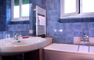 Pràti Home - Rome - 3