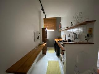 Studio Glória RJ - Rio de Janeiro - 0