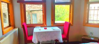 Konak Apart - Istanbul - 9