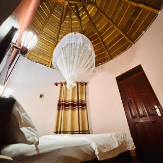 KAZ Cottages Entebbe - Lyamutundwe - 7