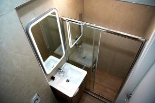 Private Athens Retreat VIPGreece - Athènes - 9