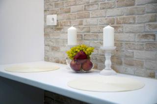 Private Athens Retreat VIPGreece - Athènes - 7