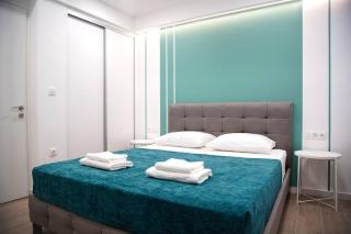 Private Athens Retreat VIPGreece - Athènes - 4