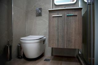 Private Athens Retreat VIPGreece - Athènes - 3
