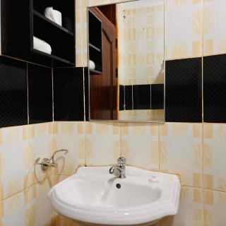KAZ Cottages Entebbe - 9