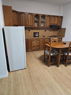 Geljus Apartment 2 - Tirana - 8