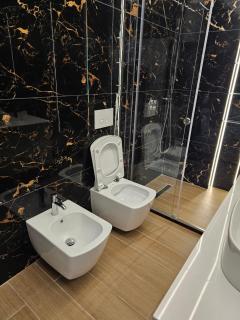 Geljus Apartment 2 - Tirana - 6