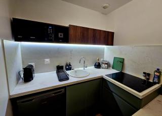 Suite Élégante au Cœur de Vienne - Vienne - 5