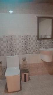 ANGEL homestay kochi - Cochin - 8