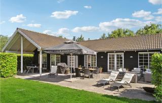 Cozy Home In Idestrup With Sauna - Marielyst - 9