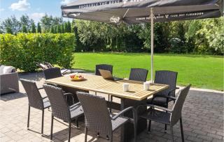 Cozy Home In Idestrup With Sauna - Marielyst - 1