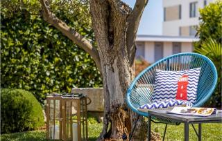 Villa Stina - Sukošan - 7