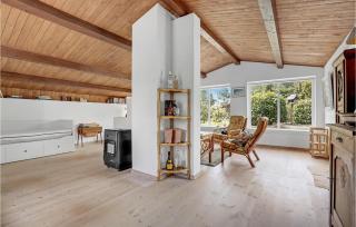 Nice Home In Væggerløse With Wifi - Marielyst - 6