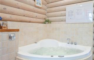 Holiday Home Attenbjerg Vejby Xi - Vejby - 4