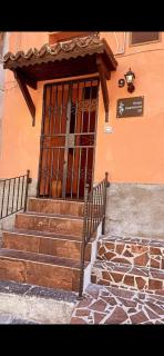 Relax Apartment 39 - Crotone - 9
