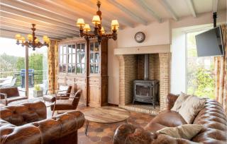 Stunning Home In Westouter With Sauna - Westouter - 8