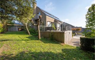 Stunning Home In Westouter With Sauna - Westouter - 9