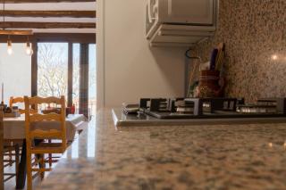 Casa Rural Encantadora - 5