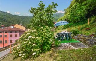 Nice Home In Lusiana With Wifi - Lusiana - 3