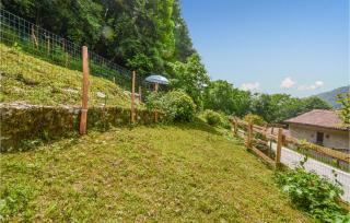 Nice Home In Lusiana With Wifi - Lusiana - 1