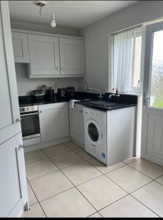 Portrush - 3 Bed - 2 Bath - Parking - Pet Friendly - Portrush - 1