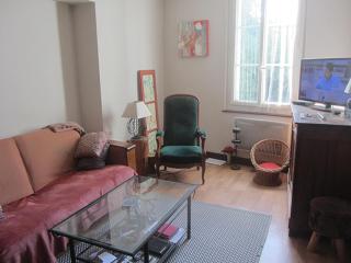 Chez Annie Chambre chez l'habitant - 4