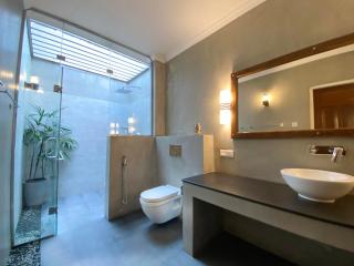 Ela House - Hikkaduwa - 1