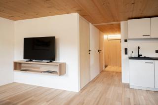 Beerenhus - Au im Bregenzerwald - 5
