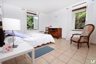 Gite le Sagnac 4 personnes - Sauzet - 7