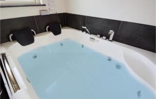 Four-Bedroom Holiday Home In Haderslev - Store Anslet - 6