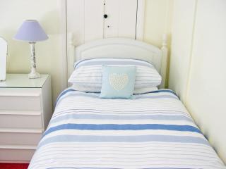 Leisure Hour - Wroxham - 3