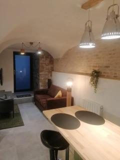 L'appart du magnolia - Canet - 1